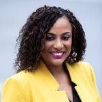 Doreen Rainey | Founder, Your Big Life Play - @doreenrainey - Instagram