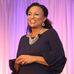 Doreen Rainey - Facebook
