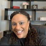 Doreen rainey - @dreen_rainey - Instagram