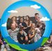 Doreen Rainey - Facebook