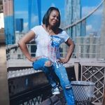 Doreen Rainey - @admissions - Instagram
