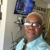 Dorene Rainey211 - @dorenerainey211 - TikTok