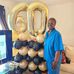 Dorene Rainey - Facebook