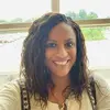 Your Big Life Play Community - @doreenrainey - TikTok