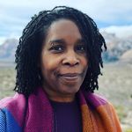 Doreen Manuel Ray - @mom2rays - Instagram