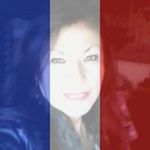 Doreen Martinez - @doreenrayleen - Instagram