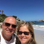 Doreen N Ray - @doreenve - Instagram