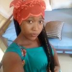 Doreen Ray - @doreen.ray.391 - Instagram