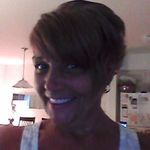 Doreen RAY - @doreen454 - Instagram