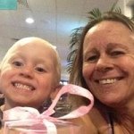 Doreen Ray - @doreen.ray - Instagram