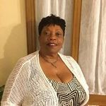 Doreen Ray - @doreen1.ray - Instagram