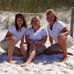 Doreen Ray - Facebook