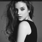 @doreen_ray - Instagram