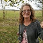 Doreen Ray - @do_ray.me - Instagram