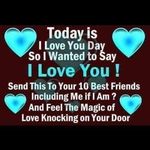 Doreen Ray - @doreenray8 - Instagram