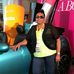 Doreen Ray - Facebook