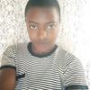 Doreen ray - @user5125221366027 - TikTok