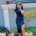 Doreen Ray-ogbonna - @reeny_d - Instagram