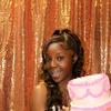 Doreen Rays - @doreenrays - TikTok