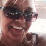 Doreen Wilbur - @doreen.ray.549 - Instagram