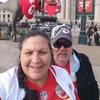 doreenray47 - @doreenray47 - TikTok