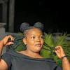 doreenrayvan@gmail.com - @doreenrayvan - TikTok