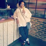 Ray Dzivaguru - @doreenray - Instagram