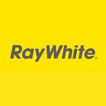 Ray White Doreen - @raywhitedoreen - Instagram