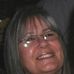 Doreen Brace Regan - Facebook