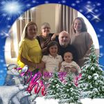 Doreen Brace Regan - @doreenbraceregan - Instagram