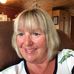 Doreen O'regan - Facebook