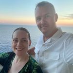 Doreen Regan - @doreenreganclerkin - Instagram