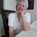 Doreen Regan - Facebook