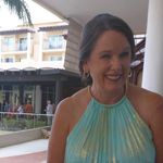 Doreen Regan Lundberg - @irelandluvin61 - Instagram