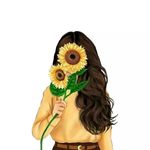 drna. - @doreena_regang - Instagram