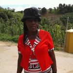 Doreen Robinson - @doreen.robinson.771 - Instagram