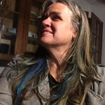 Doreen Robinson - @doreenrobinson - Instagram