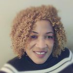 Doreen Robinson - @doreen.robinson.7965 - Instagram