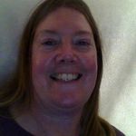 Doreen Robinson - @doreen5221 - Instagram