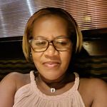 Doreen Robinson - @doreenmrobinson - Instagram