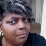 doreen robinson - @doreenrobinson51.dr - Instagram