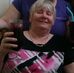 Doreen Robinson - Facebook
