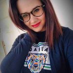 Doreen Robinson - @doreenrobinson73 - Instagram