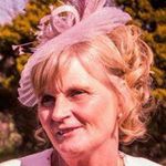 Doreen Robinson - @doreenrobinson18 - Instagram