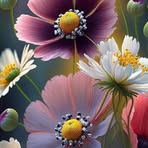 Doreen Robinson - Facebook