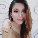 Doreen Robinson - @doreen.robinson.100483 - Instagram