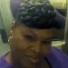 doreen robinson - @doreen.robinson75 - TikTok