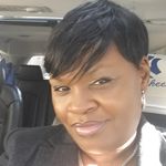 Doreen Robinson - @doreenrob2010 - Instagram