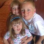 Doreen Robinson - @doreenr35 - Instagram