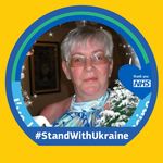 Doreen Robinson - @doreen6623 - Instagram